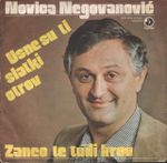 [Slika: 110568464_jpg1.jpg]