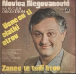 [Slika: 110568465_jpg2.jpg]