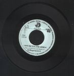 [Slika: 110568466_jpg3.jpg]