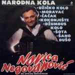 [Slika: 110569072_jpg1.jpg]