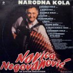 [Slika: 110569073_jpg2.jpg]