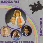 [Slika: 110569100_jpg1.jpg]