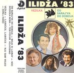 [Slika: 110569102_jpg3.jpg]