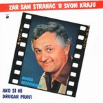 [Slika: 110569105_jpg1.jpg]