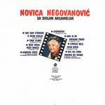 [Slika: 110569106_jpg2.jpg]