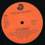 [Slika: 110569107_jpg3.jpg]