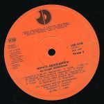 [Slika: 110569108_jpg4.jpg]