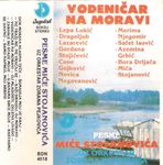 [Slika: 110591028_jpg1.jpg]