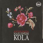 [Slika: 110591360_jpg1.jpg]