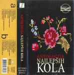 [Slika: 110591362_jpg3.jpg]