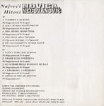 [Slika: 110591874_jpg2.jpg]