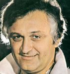 [Slika: 110591940_jpg1.jpg]