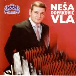 [Slika: 110650207_prednja.jpg]