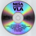 [Slika: 110650283_cd.jpg]