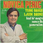 [Slika: 110686019_jpg1.jpg]