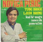 [Slika: 110686023_jpg2.jpg]