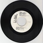 [Slika: 110686025_jpg4.jpg]