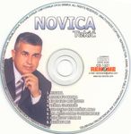 [Slika: 110690122_jpg3.jpg]