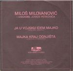 [Slika: 110695216_zadnja.jpg]