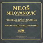 [Slika: 110695219_zadnja.jpg]