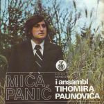 [Slika: 110707568_prednja.jpg]