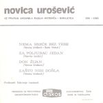 [Slika: 110707595_jpg2.jpg]