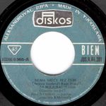 [Slika: 110707596_jpg3.jpg]