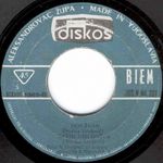 [Slika: 110707597_jpg4.jpg]