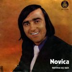 [Slika: 110707609_jpg1.jpeg]