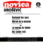 [Slika: 110707610_jpg2.jpeg]