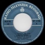 [Slika: 110707611_jpg3.jpeg]