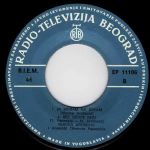 [Slika: 110707612_jpg4.jpeg]