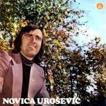 [Slika: 110707916_jpg1.jpg]