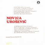 [Slika: 110707917_jpg2.jpg]