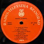 [Slika: 110707919_jpg4.jpg]