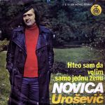 [Slika: 110725196_jpg1.jpeg]