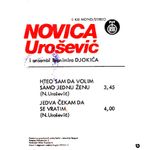 [Slika: 110725198_jpg2.jpeg]