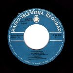 [Slika: 110725202_jpg4.jpeg]