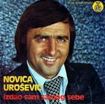 [Slika: 110725286_jpg1.jpeg]