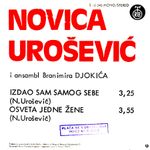 [Slika: 110725287_jpg2.jpeg]