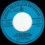 [Slika: 110725288_jpg3.jpg]