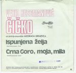 [Slika: 110730543_Zadnja.jpg]