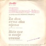 [Slika: 110730800_Zadnja.jpg]