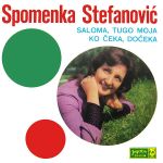 [Slika: 110731897_R-6625659-1423350030-2296.jpg]