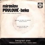 [Slika: 110748828_zadnja.jpg]