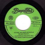 [Slika: 110748830_strana_a.jpg]