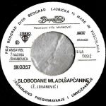 [Slika: 110749442_R-11321432-1514626387-1819.jpg]
