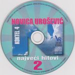 [Slika: 110749640_jpg5.jpg]