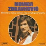 [Slika: 110770114_jpg1.jpg]