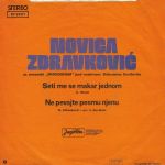 [Slika: 110770116_jpg2.jpg]